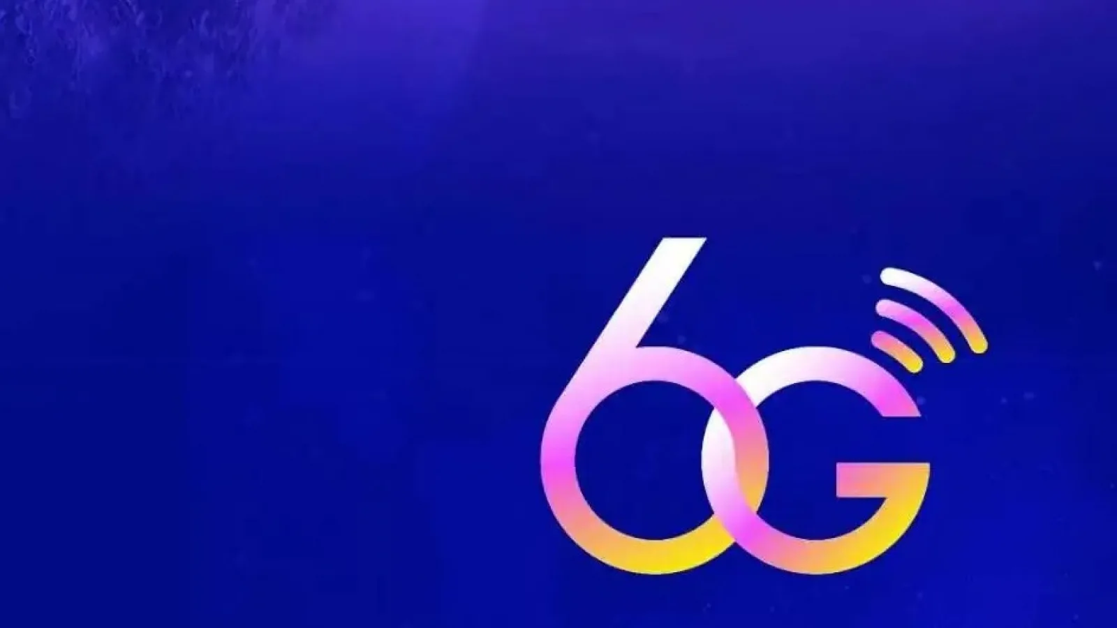 Rețea 6G testată public în China; Drone, AI și sateliți într-un singur sistem