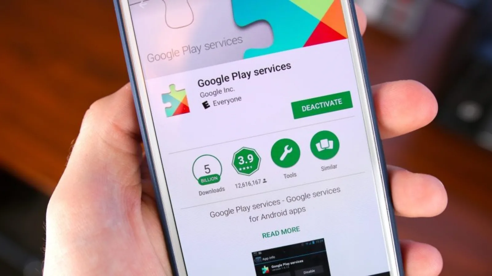 Actualizările Android din aprilie 2025; Mai multă autonomie, funcții utile și modificări discrete în Google Wallet