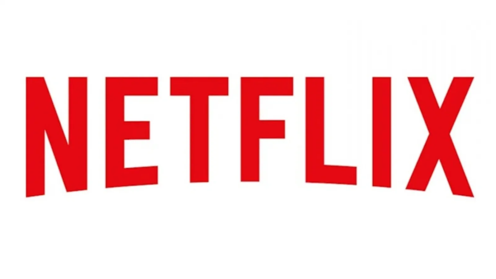 „Vreau o comedie romantică ușoară pentru seară”: Netflix aduce AI-ul creatorului ChatGPT pe platforma sa
