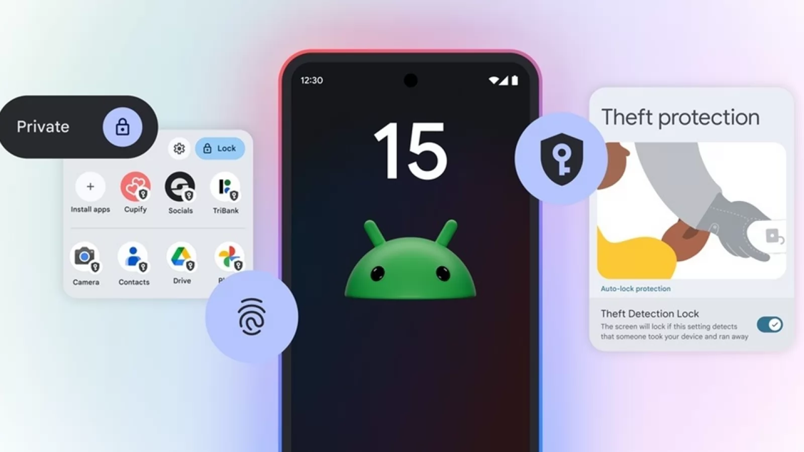 Care sunt cerințele minime pentru a rula Android 15? Pare că Google face „curățenie” în segmentul entry-level