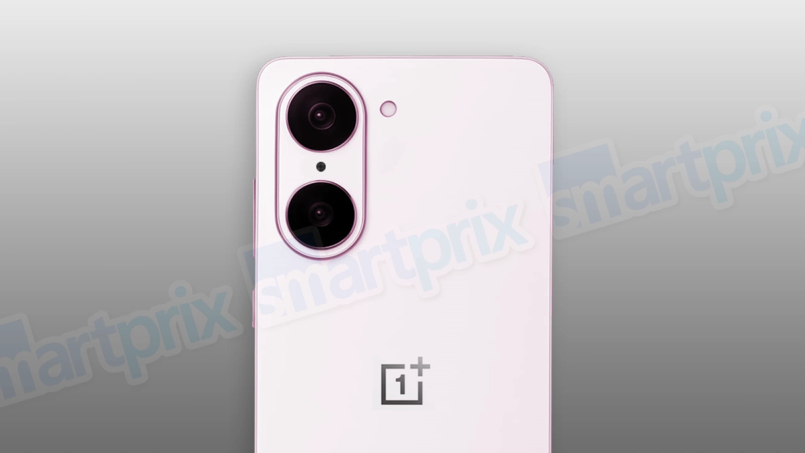 OnePlus Nord CE5 are cameră cu design de iPhone 16; Vedem primele imagini