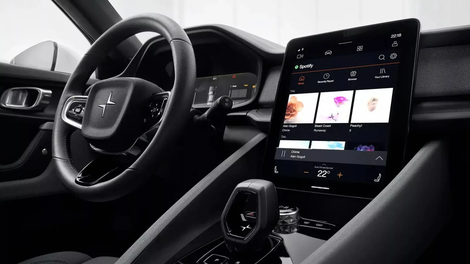 Gemini intră la volan: Android Auto și Automotive primesc asistentul AI până la finalul lui 2025; Tranziția va fi opțională, cu accent pe interacțiune naturală și posibil suport complet în limba română
