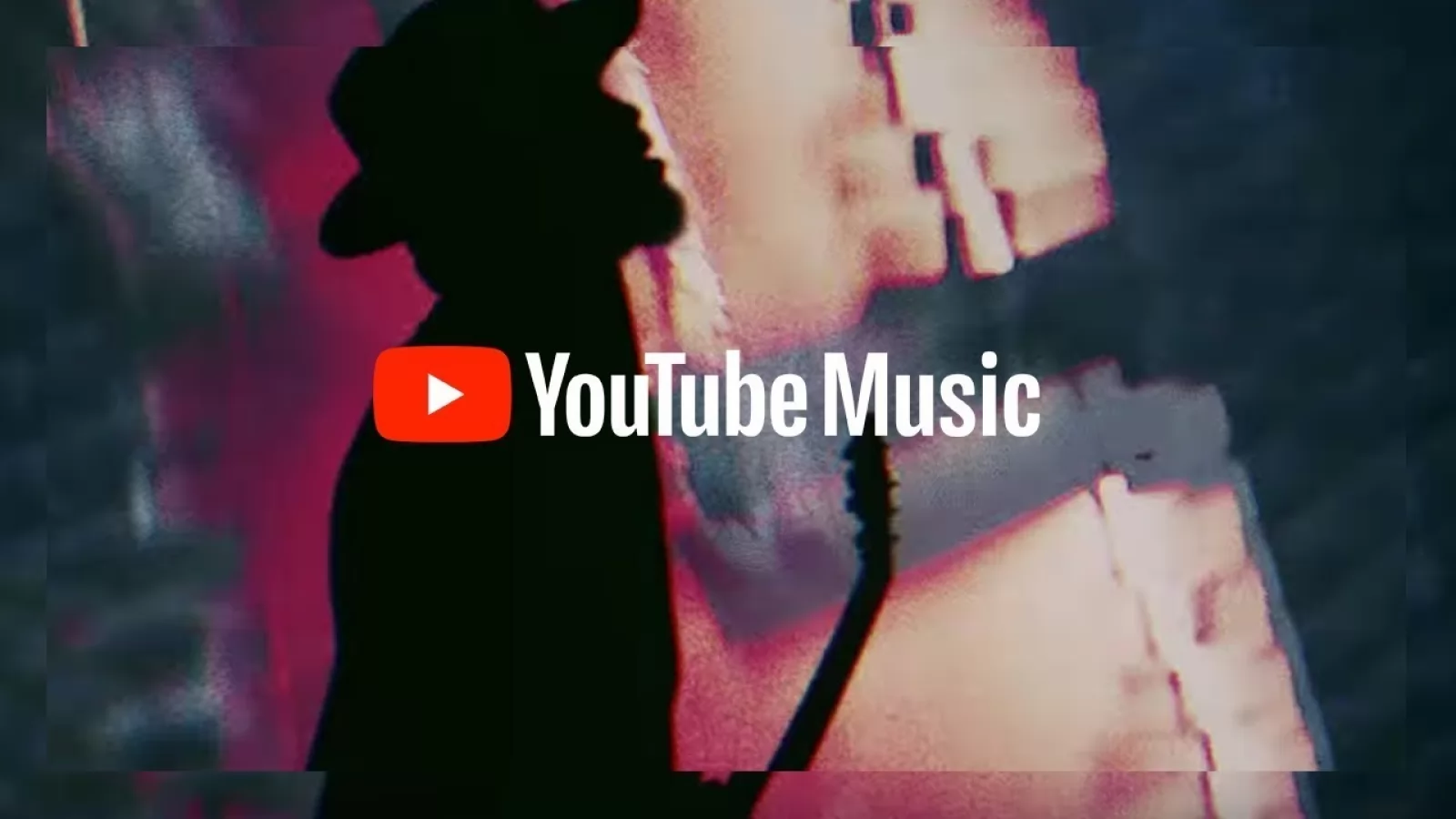 YouTube Music introduce funcția „Volum constant” pe Android și iOS; ascultare mai uniformă