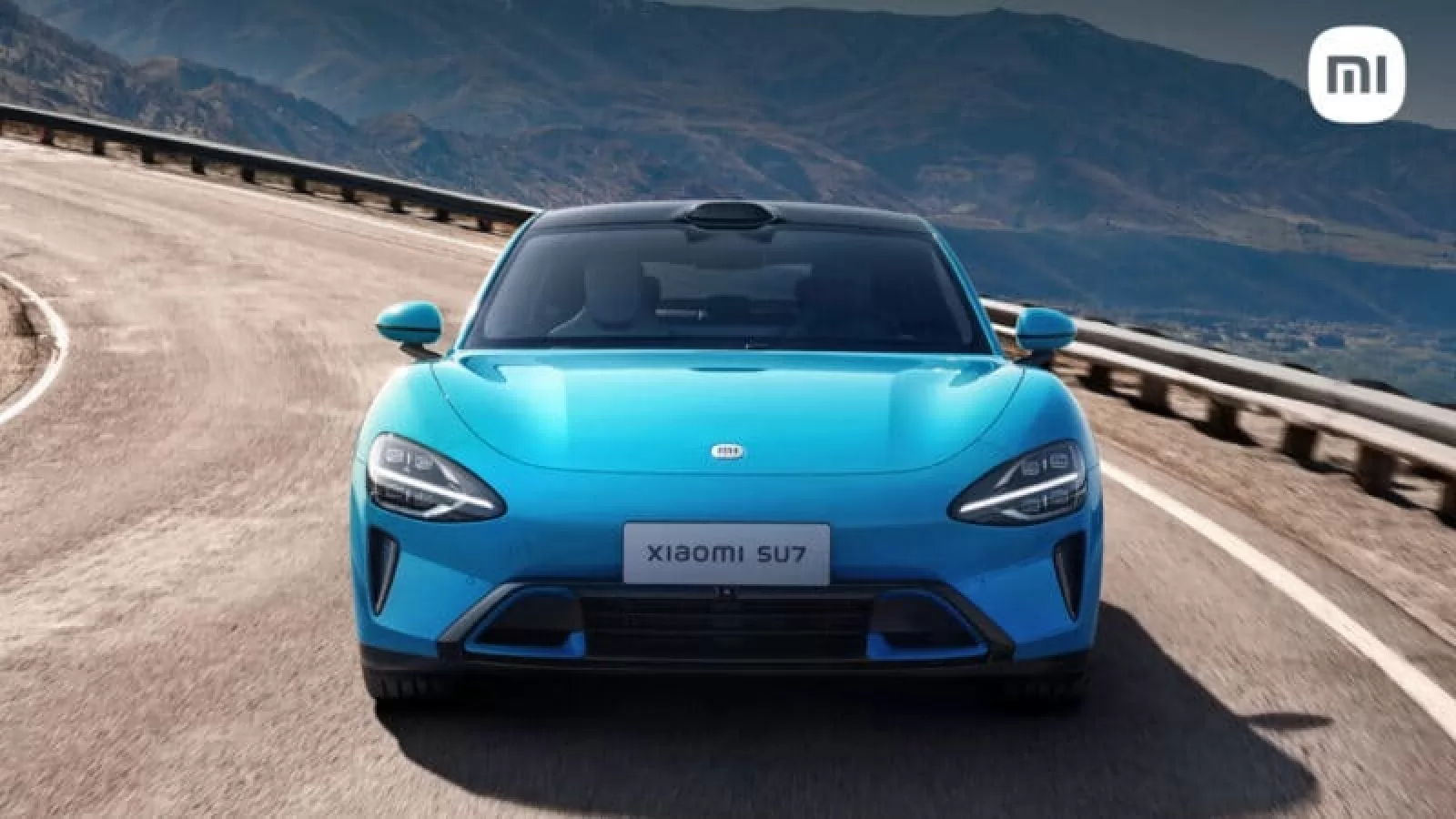 China interzice folosirea termenilor „condus autonom” și „condus inteligent” în reclame auto; măsură după un accident fatal