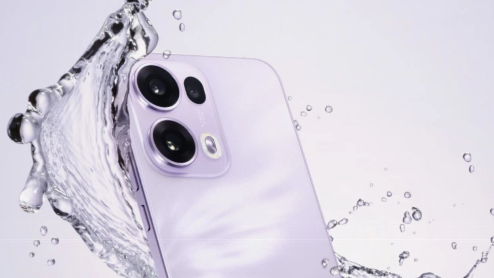 OPPO Reno15 ar putea fi complet plat; Vine în loc de Reno14 sau după?