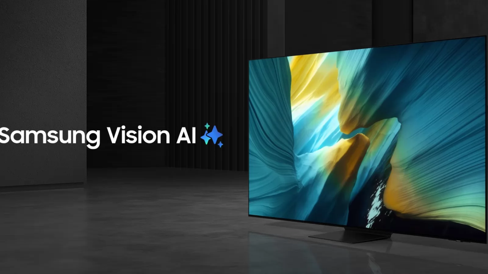 Preț și disponibilitate Samsung OLED TV 2025 în România (S85F, S95F)