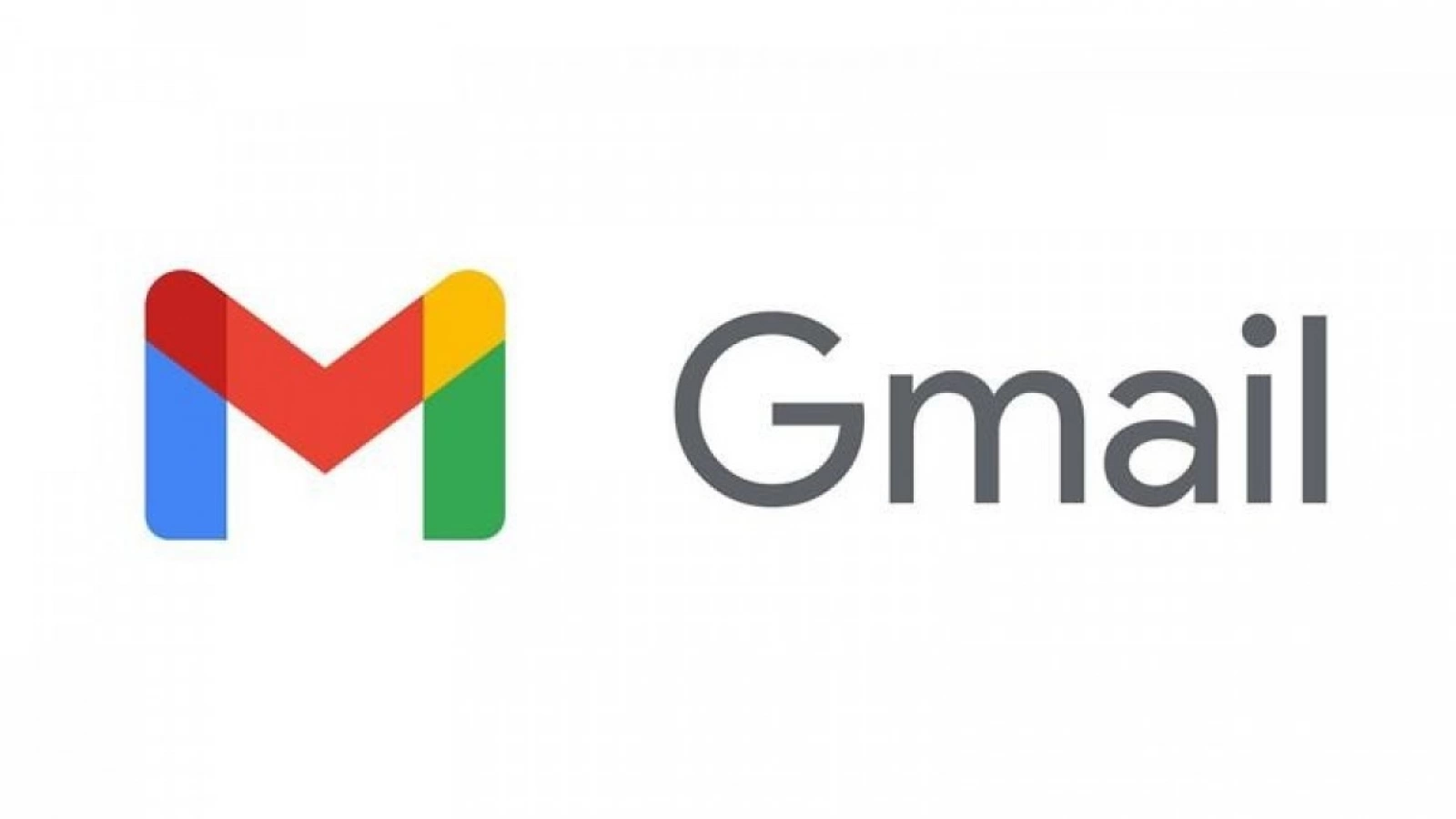 Utilizatorii Gmail primesc în sfârșit o funcție de dezabonare rapidă! Opțiunea „Manage subscriptions” îți aduce toate abonamentele într-un singur loc