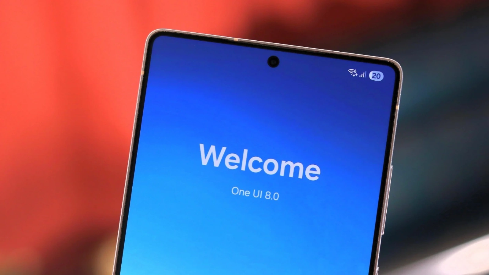 One UI 8.0 va ajunge pe următoarele telefoane! Iată lista completă a terminalelor ce primesc Android 16