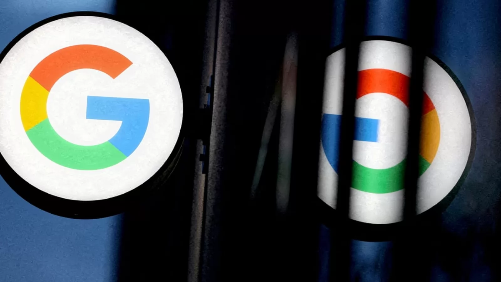 Yahoo vrea Chrome, dacă justiția obligă Google să-l vândă; În paralel lucrează la propriul browser