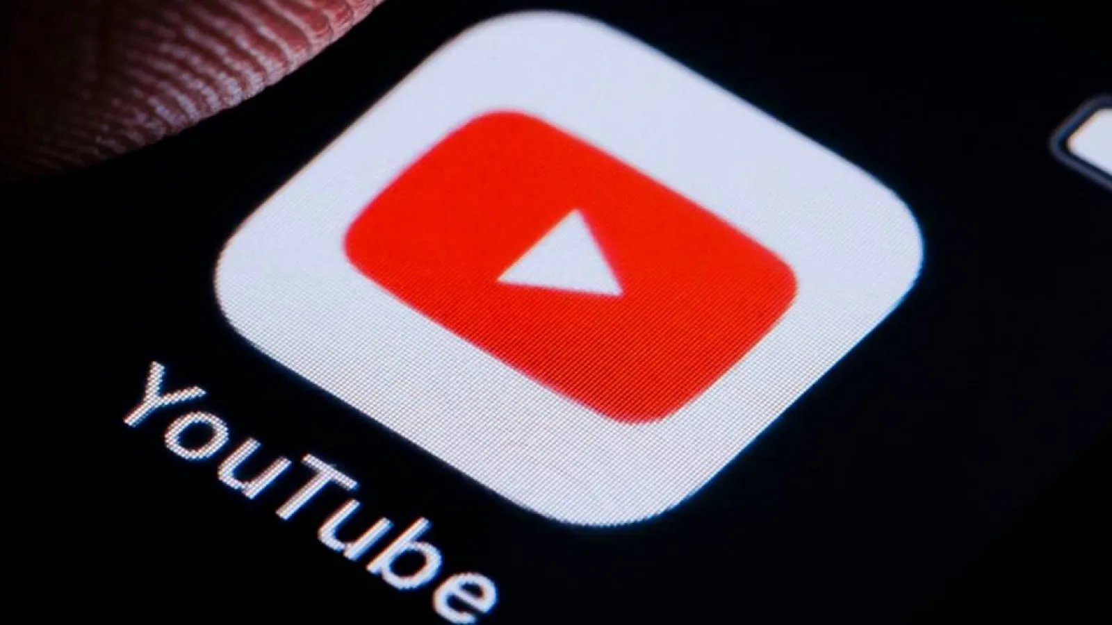 Google testează AI-ul în căutările YouTube; Rezumate generate automat în căutările video
