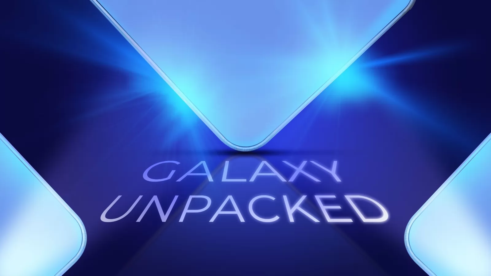 Galaxy Z Fold 7 și Flip 7 se pregătesc de debut; Samsung ar putea aduce Unpacked 2025 înapoi la New York