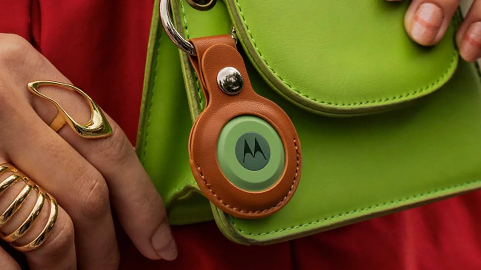 Rețeaua Find My Device a primit un boost masiv; Suportul UWB este „foarte aproape”