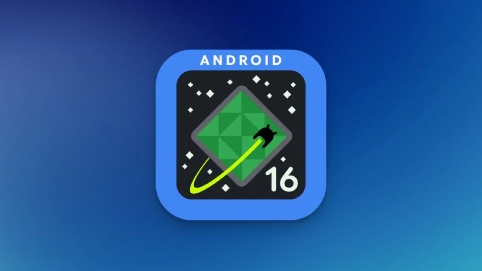 Pixel-urile primesc în sfârșit gestul de dublu-tap pentru a închide ecranul; Funcționalitatea este ascunsă în Android 16 beta