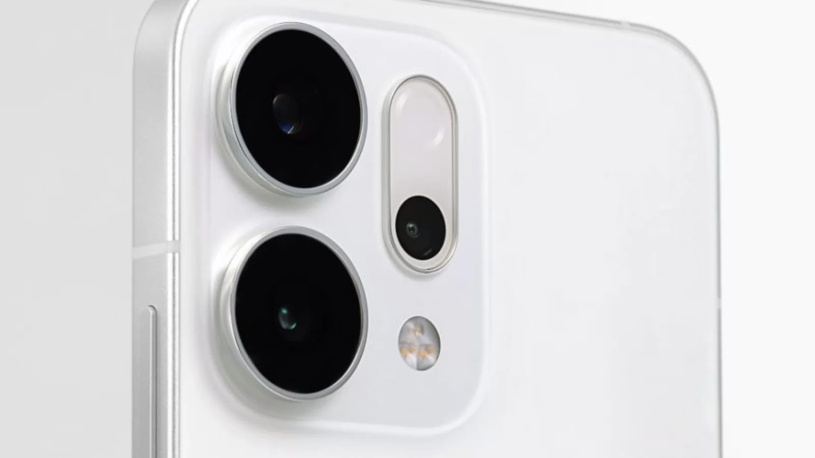 OPPO Reno14 apare în imagini detaliate; Cât de aproape suntem de lansare?