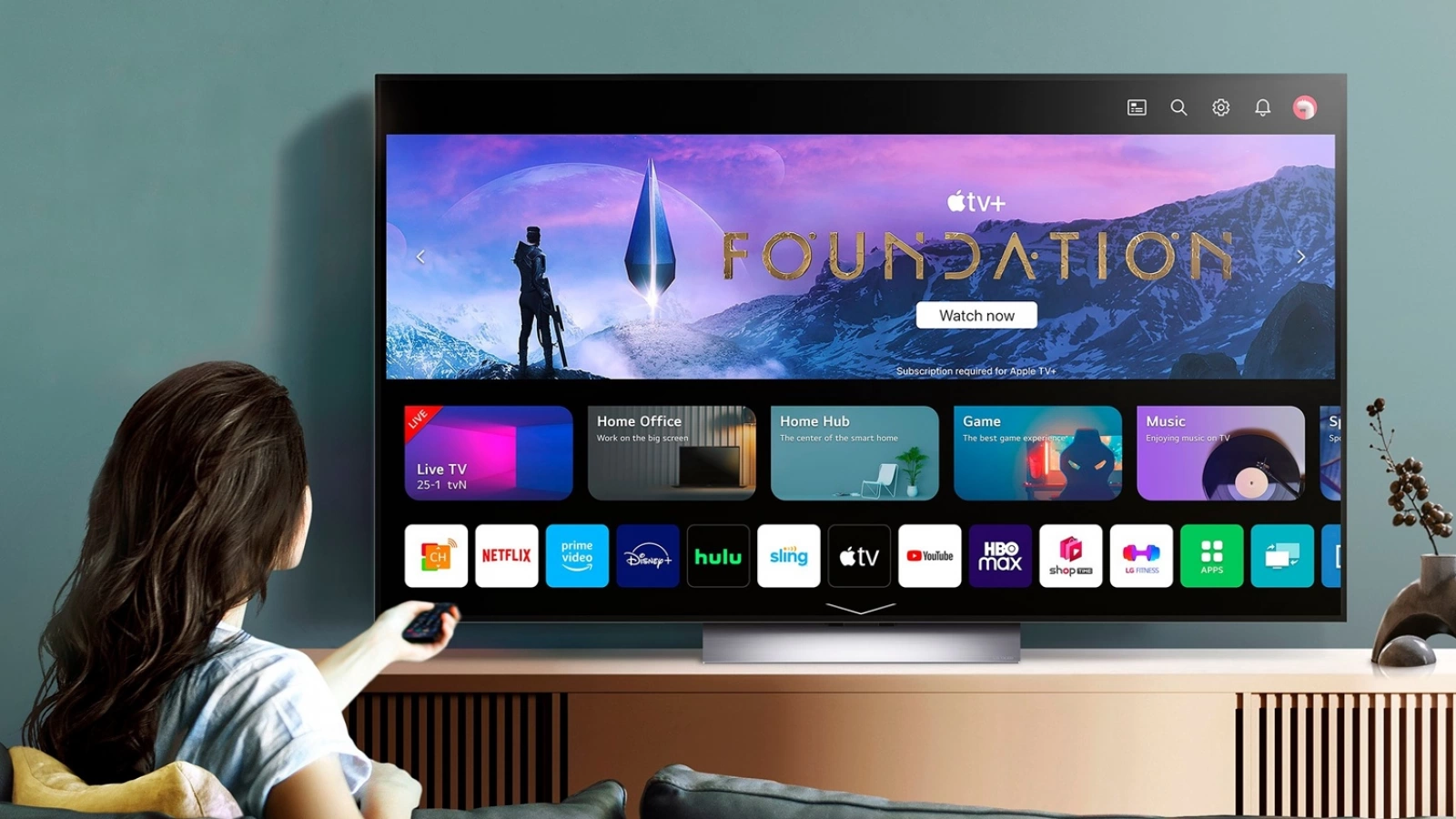Turul Magazinelor #1511: Monitor de gaming 180 Hz la 500 lei, Galaxy Watch 7 la reducere şi TV-uri OLED LG la preţ bun