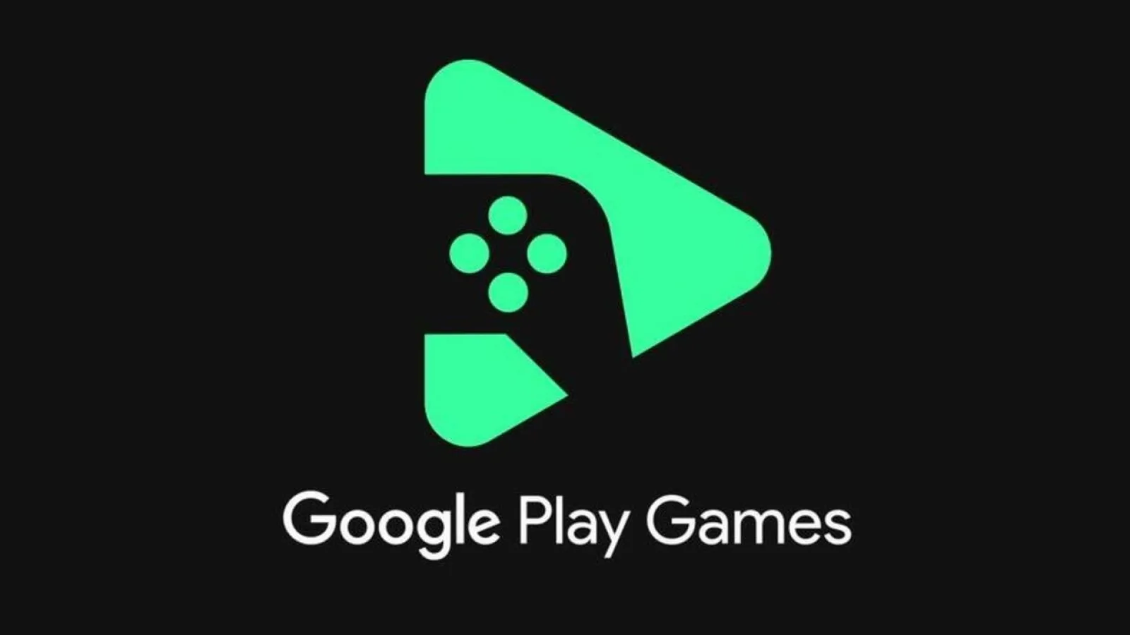 O altă aplicație ar putea ajunge curând în cimitirul Google: Play Games