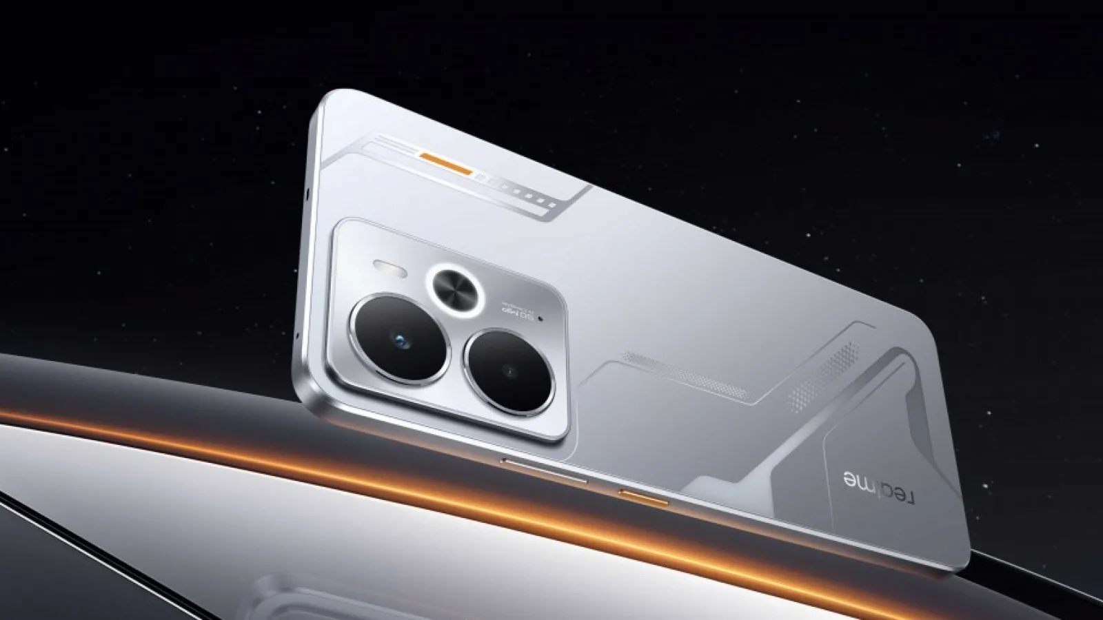 Noile smartphone-uri realme 14 și realme 14T debutează în Europa pe data de 6 mai, cu baterii de 6000 mAh