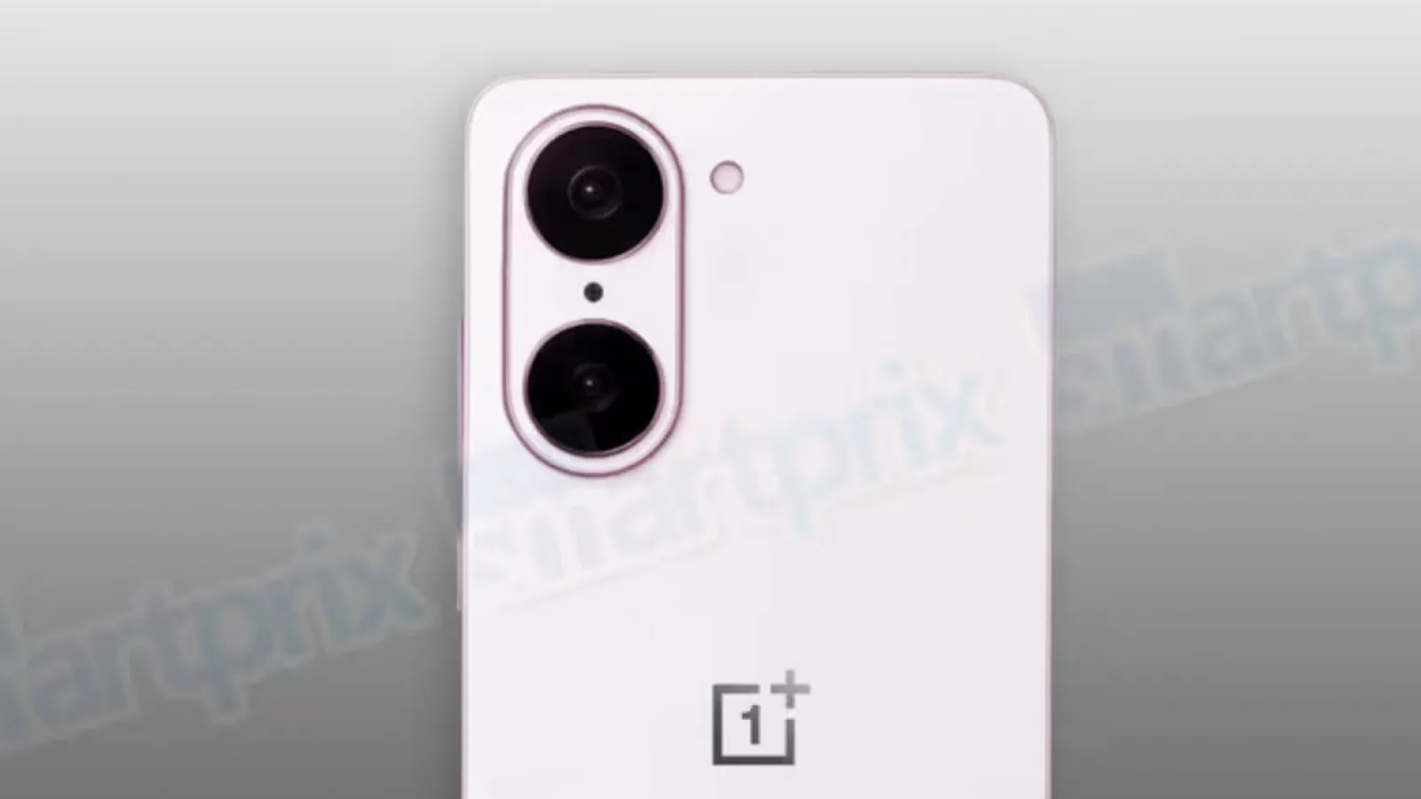 OnePlus Nord CE 5 aproape de lansare; Varianta Lite ar putea lipsi anul acesta