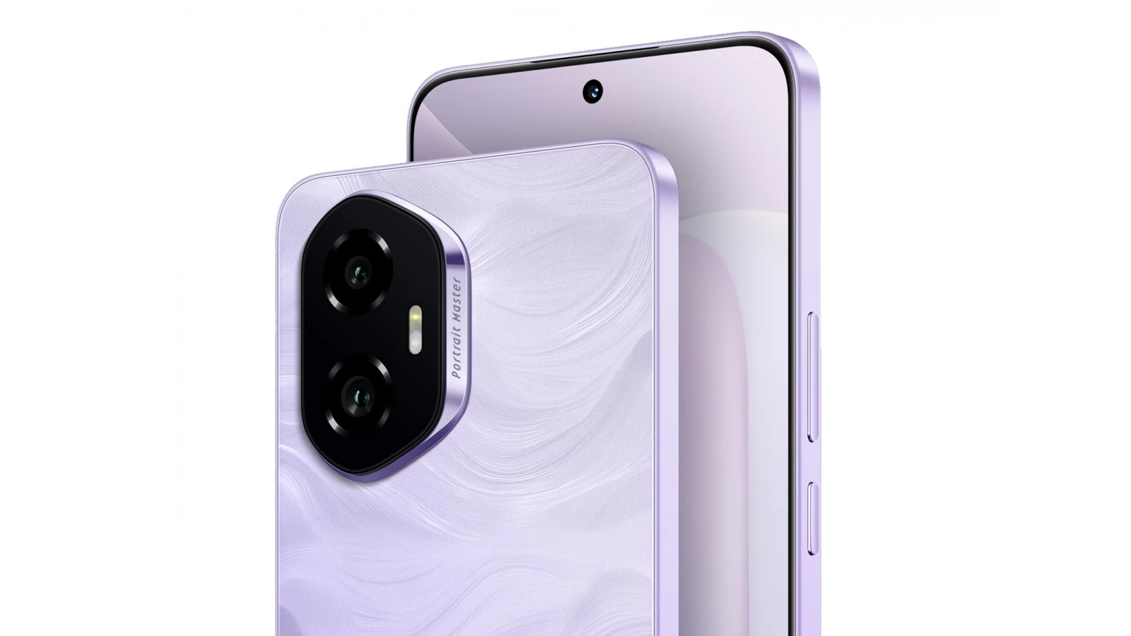 Honor 400 și Honor 400 Pro vor aduce o cameră foto principală de 200 de megapixeli! Se lansează în prag de vară