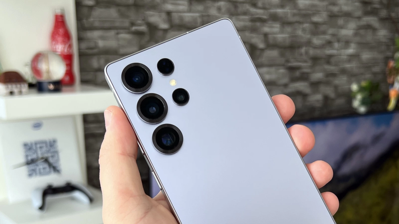 Galaxy S25 Ultra domină la nivel de vânzări! Peste 5 milioane de unități livrate în primele două luni de la lansare