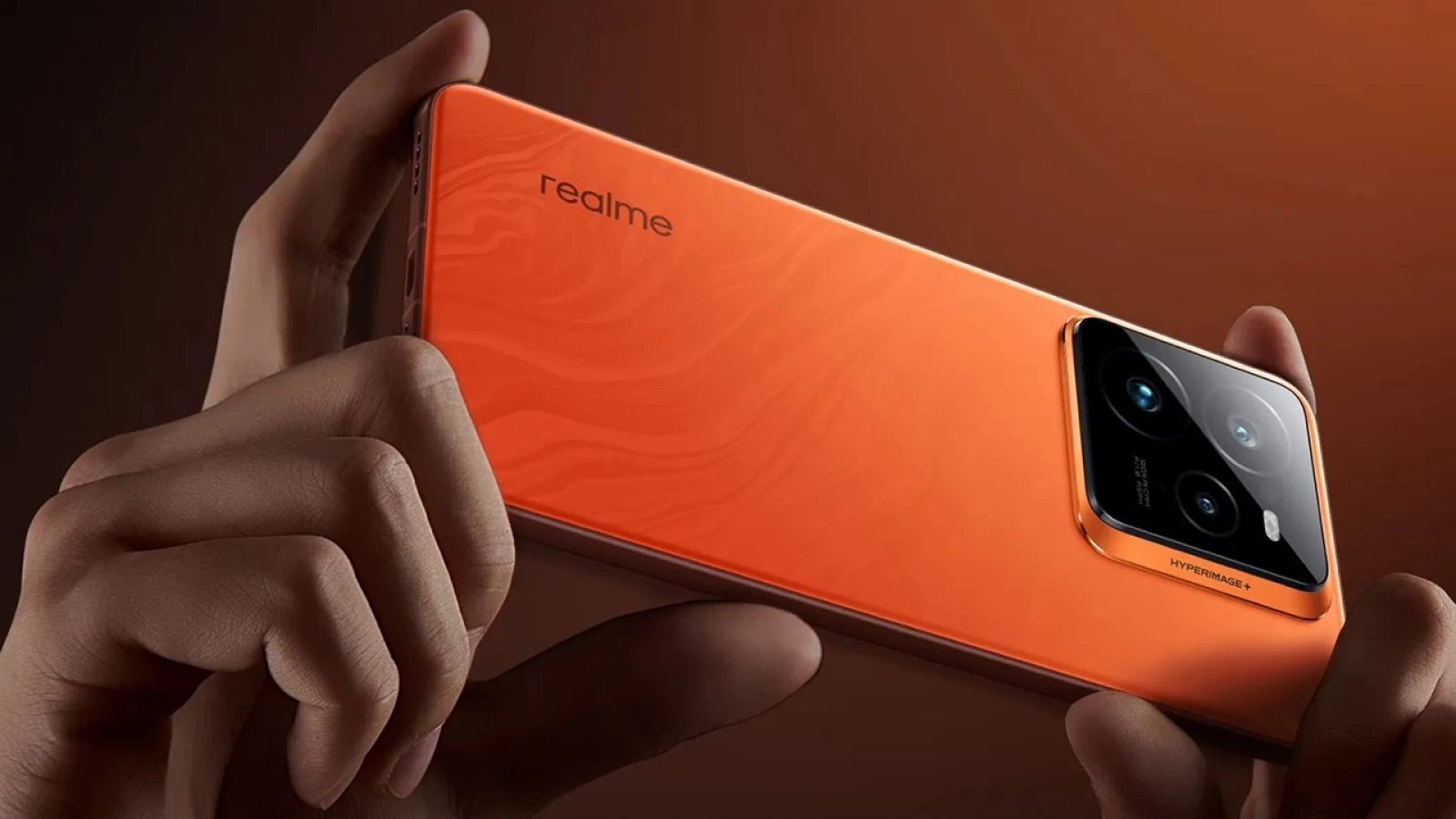 realme GT 8 Pro scapă online! Posibil cel mai scump flagship al companiei de până acum