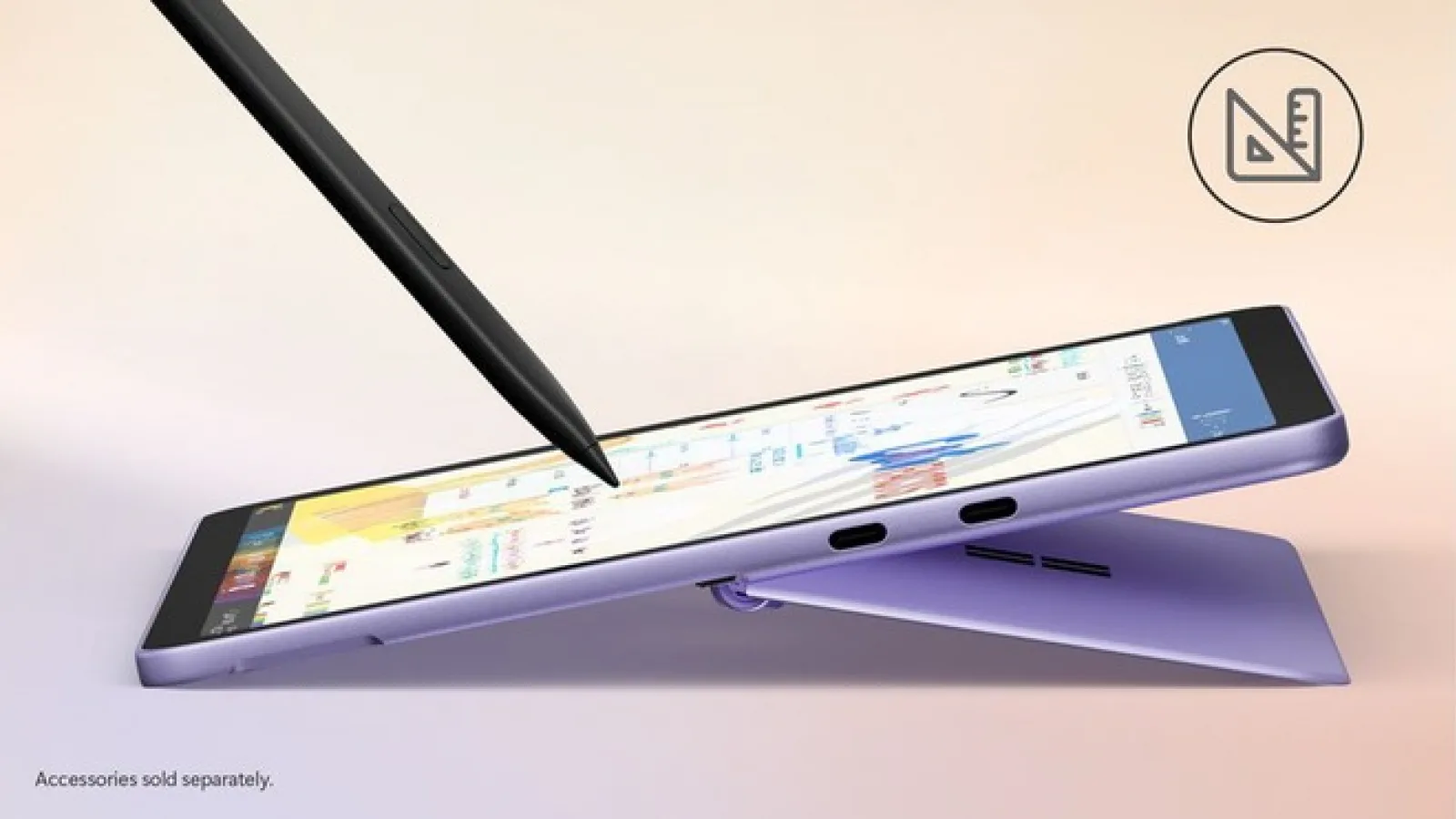 Surface Pro 12 se lansează pe 6 mai; Microsoft propune un model mai mic, cu ARM și design nou