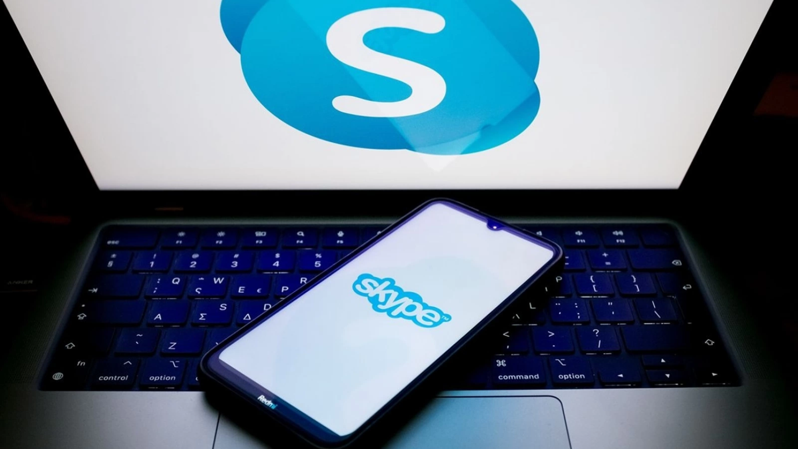 Skype se închide oficial azi, 5 mai 2025; Iată cinci alternative pe care le poți folosi pentru apeluri video, voce, text