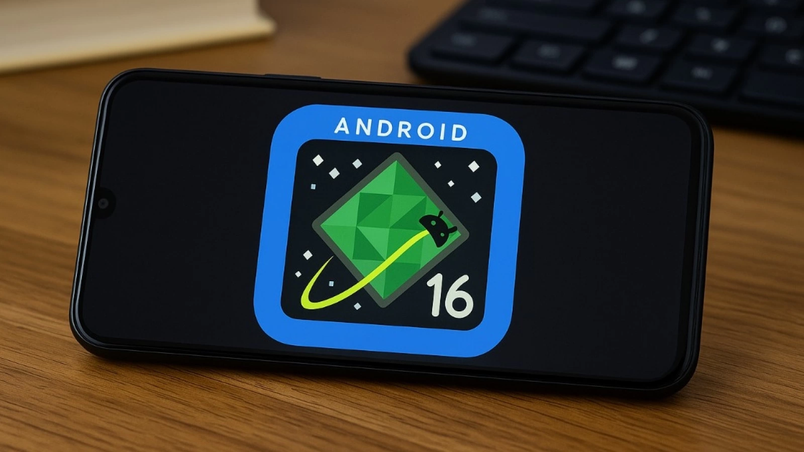 Android 16 îți va „spune” dacă cineva ți-a accesat telefonul; Google testează funcția „Intrusion Detection”