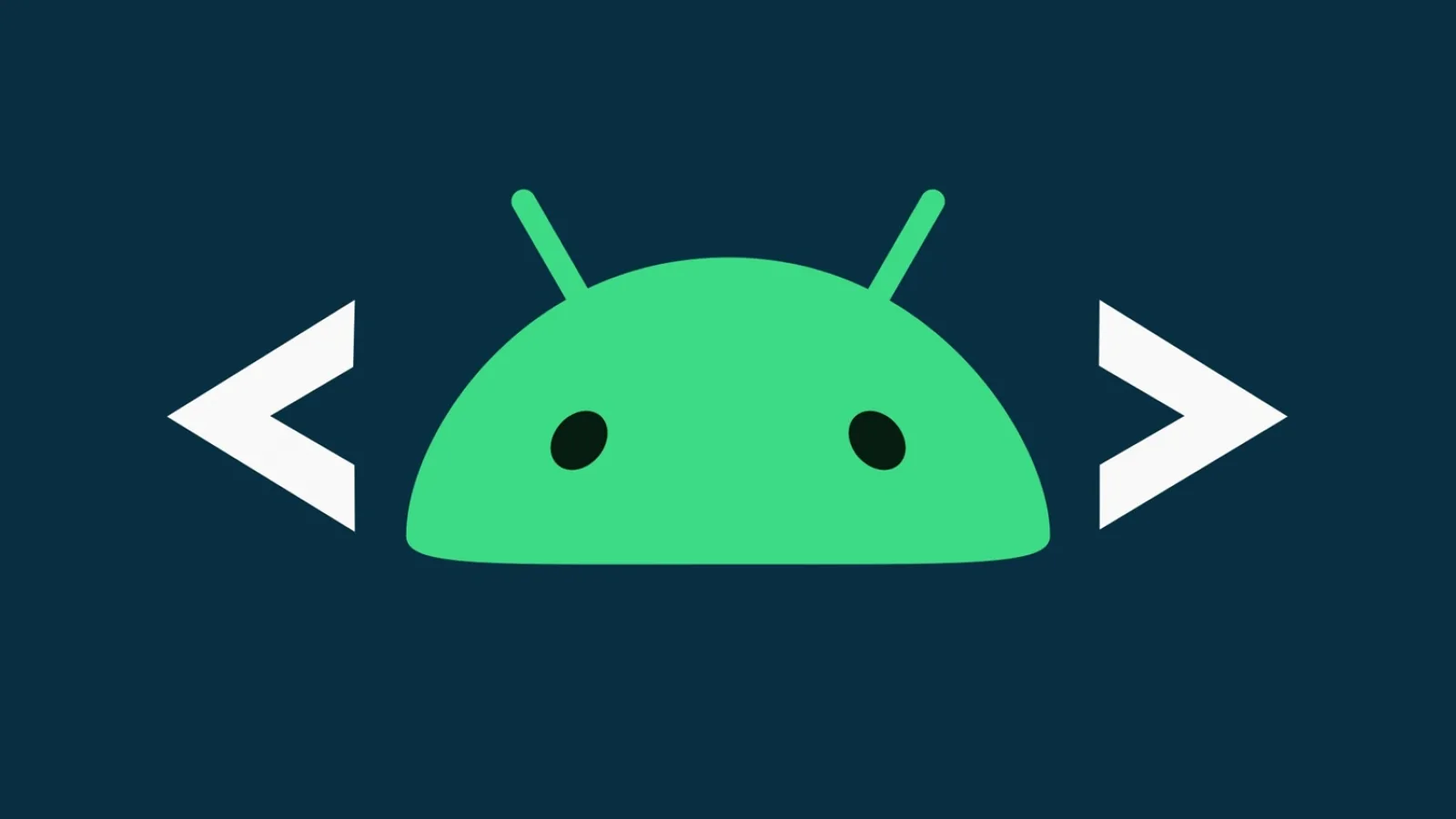 Probleme majore de securitate pentru telefoanele Android: Peste 40 de vulnerabilități reparate de Google în patch-ul din mai 2025