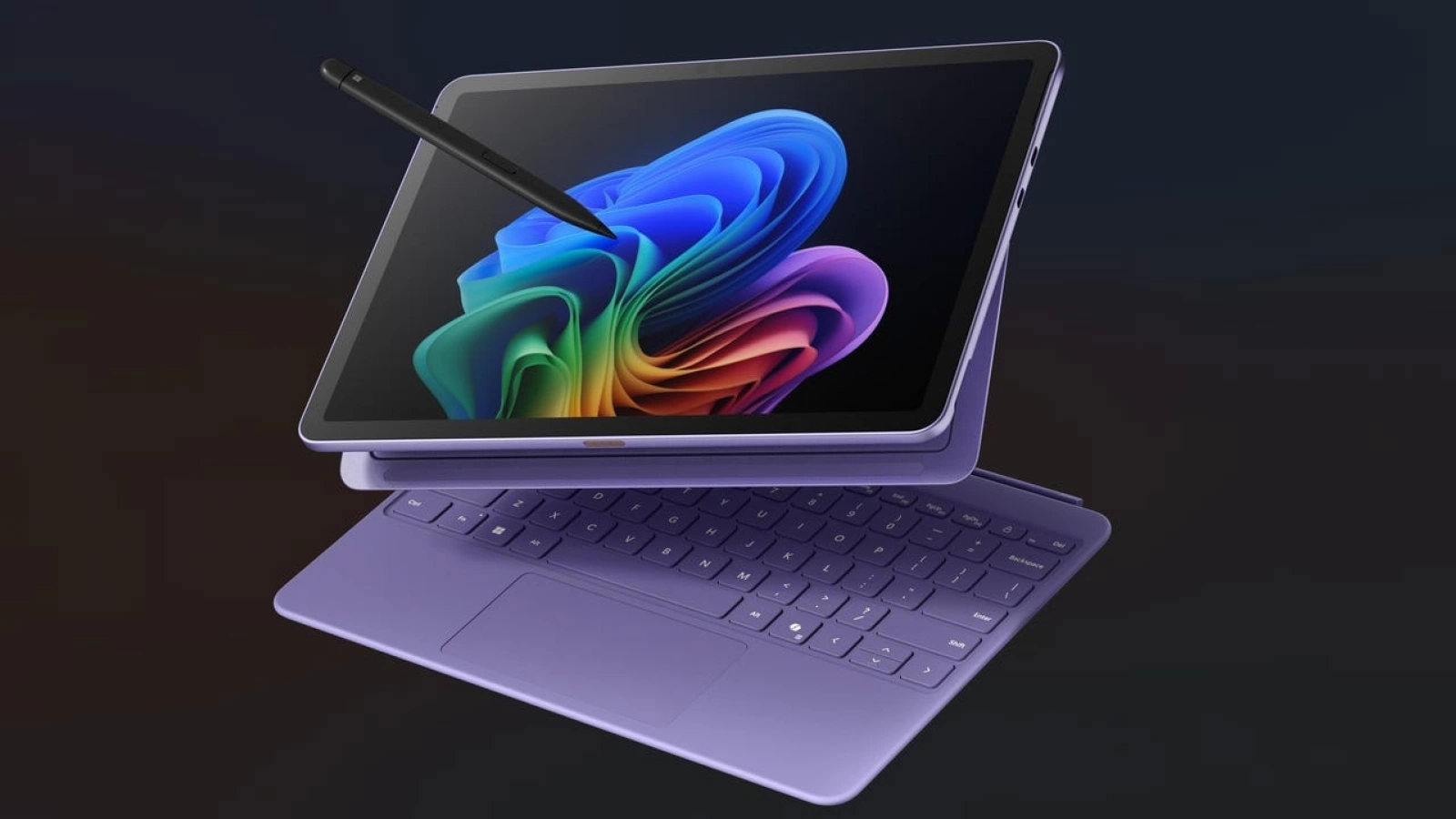 Microsoft Surface Pro (2025) anunţată oficial: tableta cu ecran de 12 inch şi procesor Snapdragon