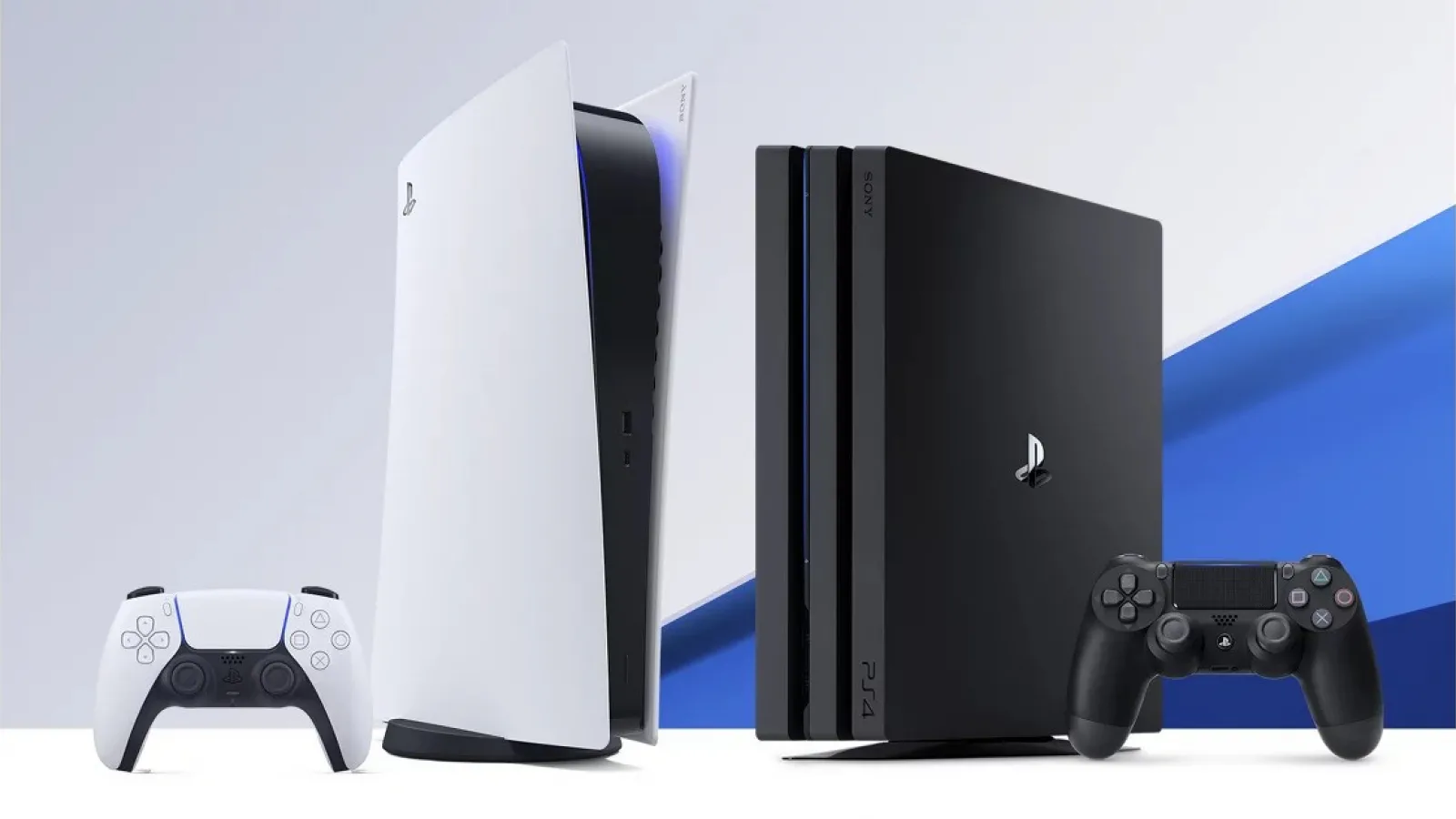 Acum îți poți vinde consola PlayStation pe Flip! Cât poți primi pentru un PS4, dar pentru PS5?
