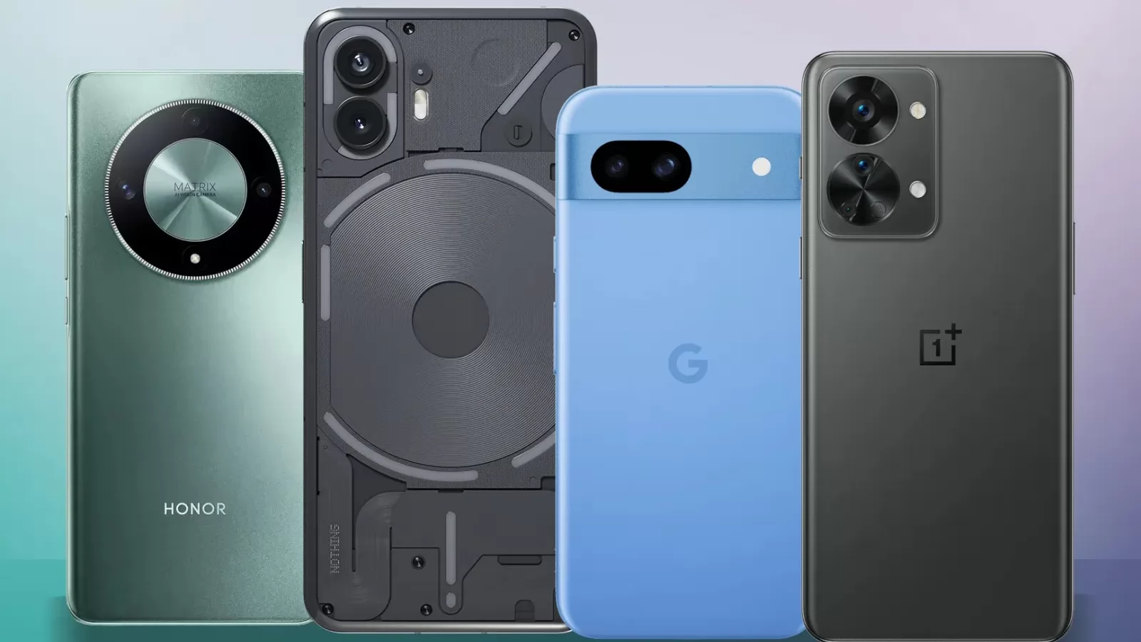 Telefoanele midrange s-ar putea apropia de prețurile flagship-urilor actuale; Turbulențele politice destabilizează cursul valutar, iar taxele SUA cresc costurile de producție