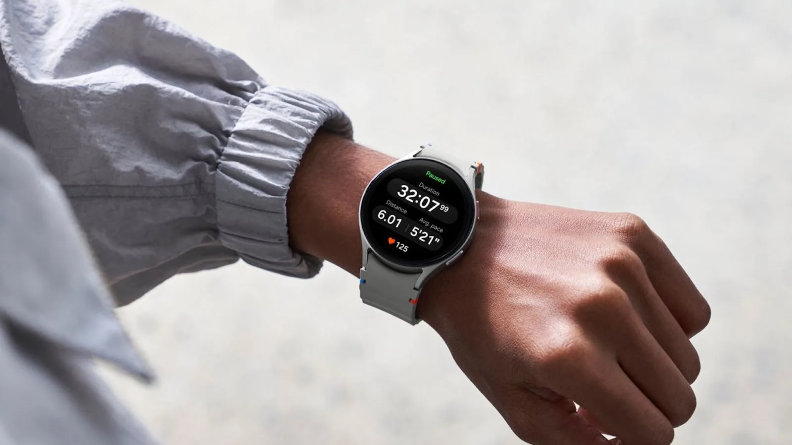 Samsung Galaxy Watch 8 are dotări dezvăluite de certificarea FCC: baterie, conectivitate și altele