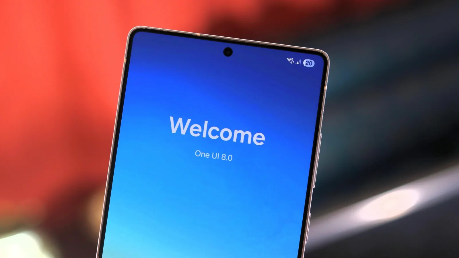 One UI 8 (Beta) intră în teste pentru Galaxy S25 Ultra; Lansarea publică se apropie
