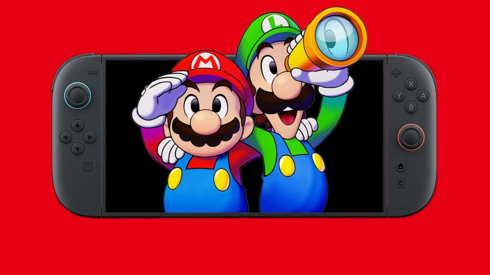 Nintendo Switch 2 vine cu un „kill switch”; Compania îți poate dezactiva complet consola dacă o modifici