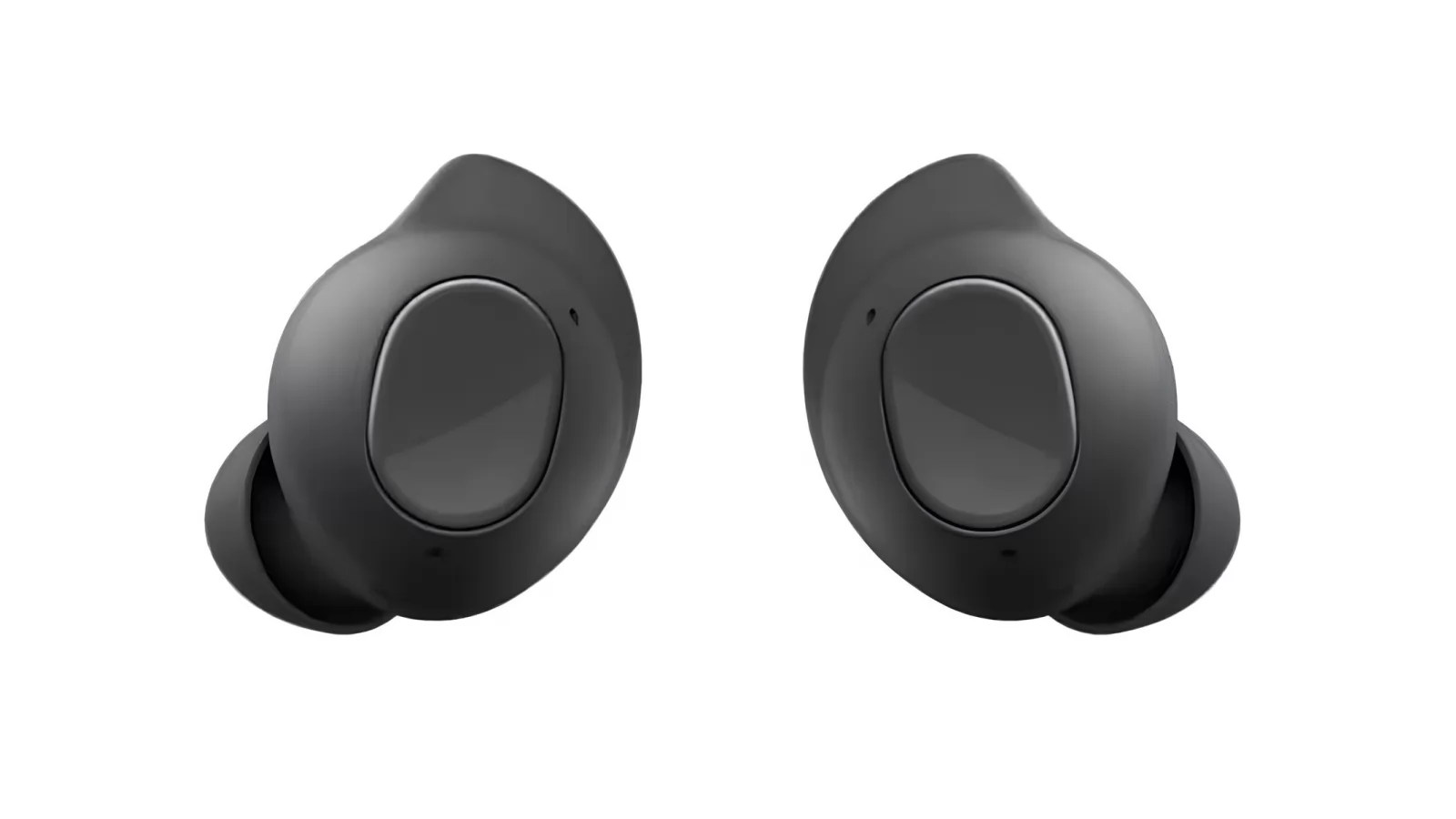  Galaxy Buds Core primesc certificare BIS în India; baterie de 200 mAh pentru căști și 500 mAh pentru carcasă