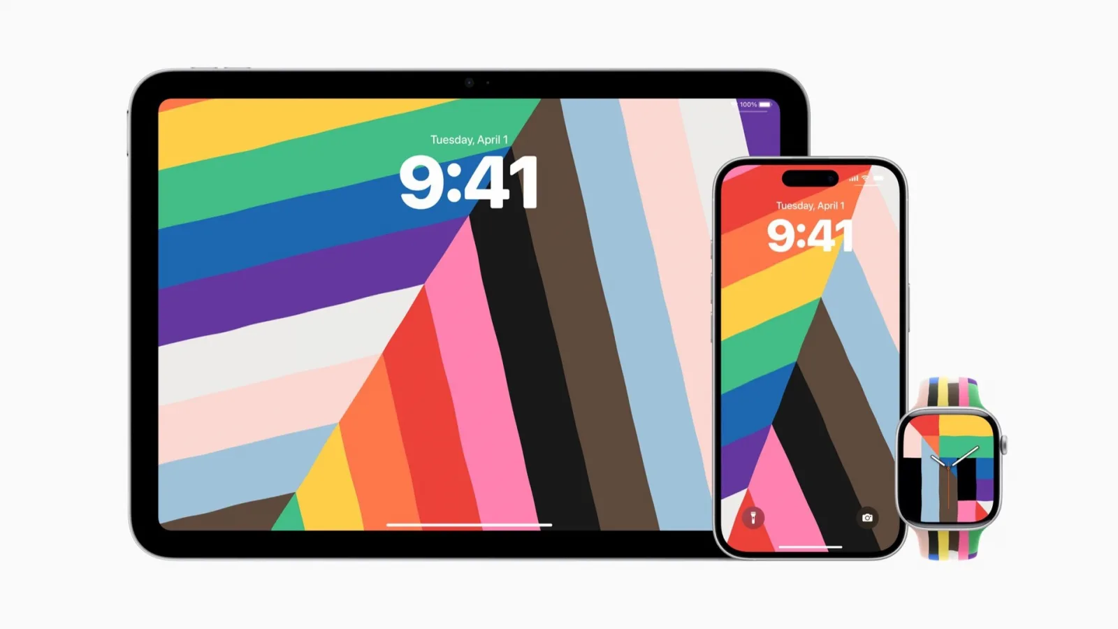 iOS 18.5 este disponibil acum; Ce aduce nou actualizarea?