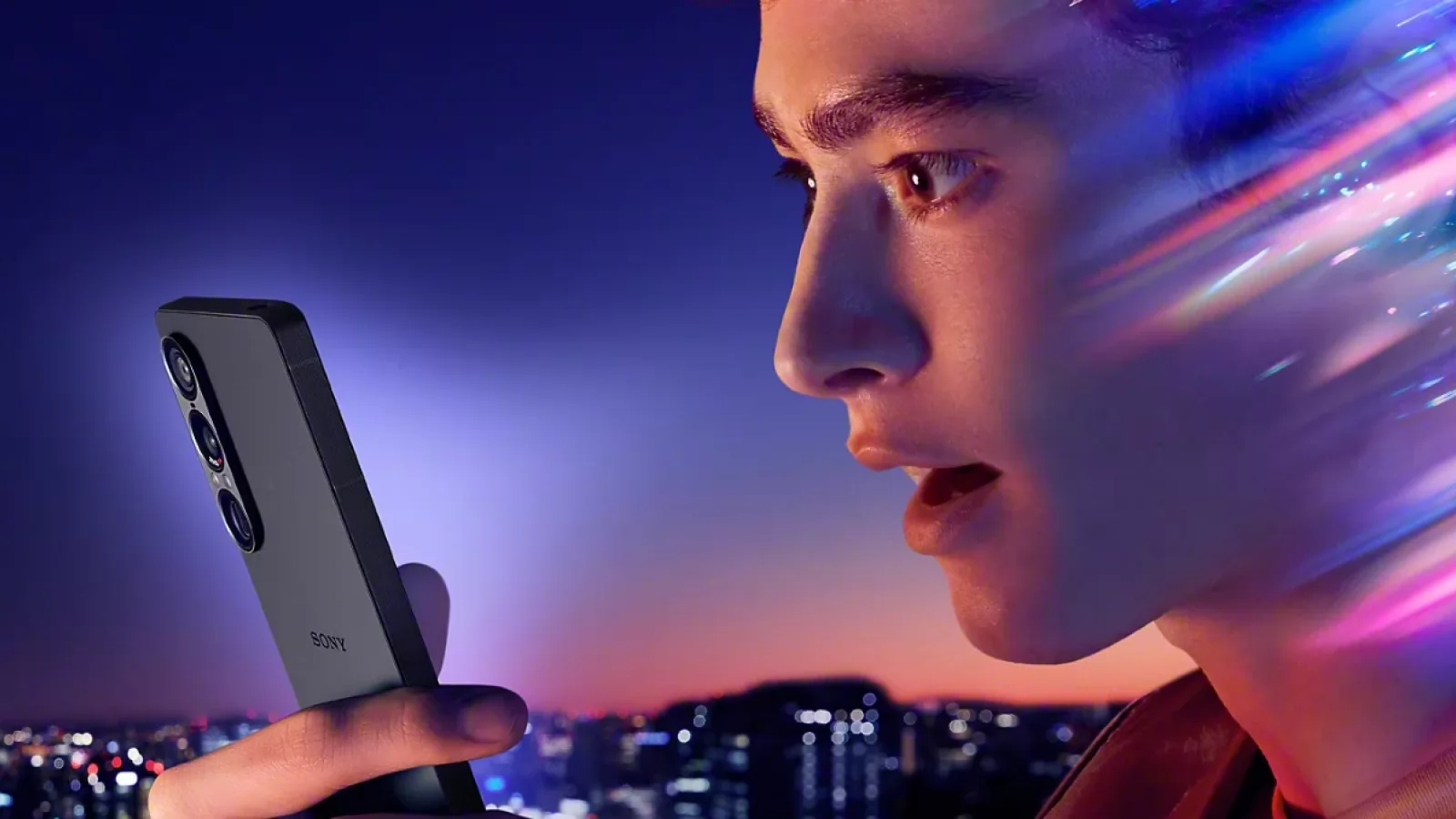 Sony Xperia 1 VII este acum oficial și aduce Snapdragon 8 Elite, cameră ultrawide nouă și 4 ani de actualizări Android