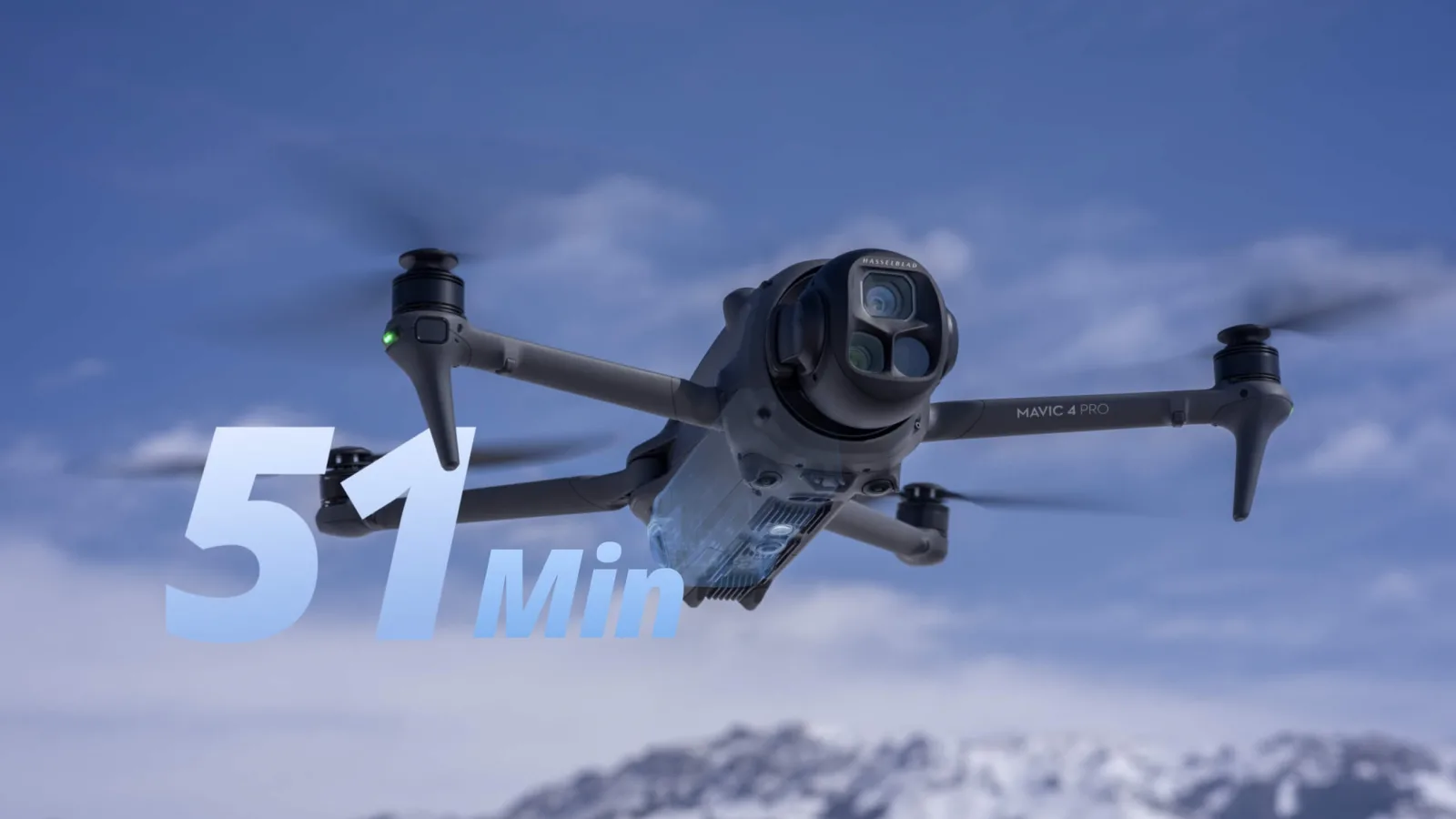 Preț și Disponibilitate DJI Mavic 4 Pro în România