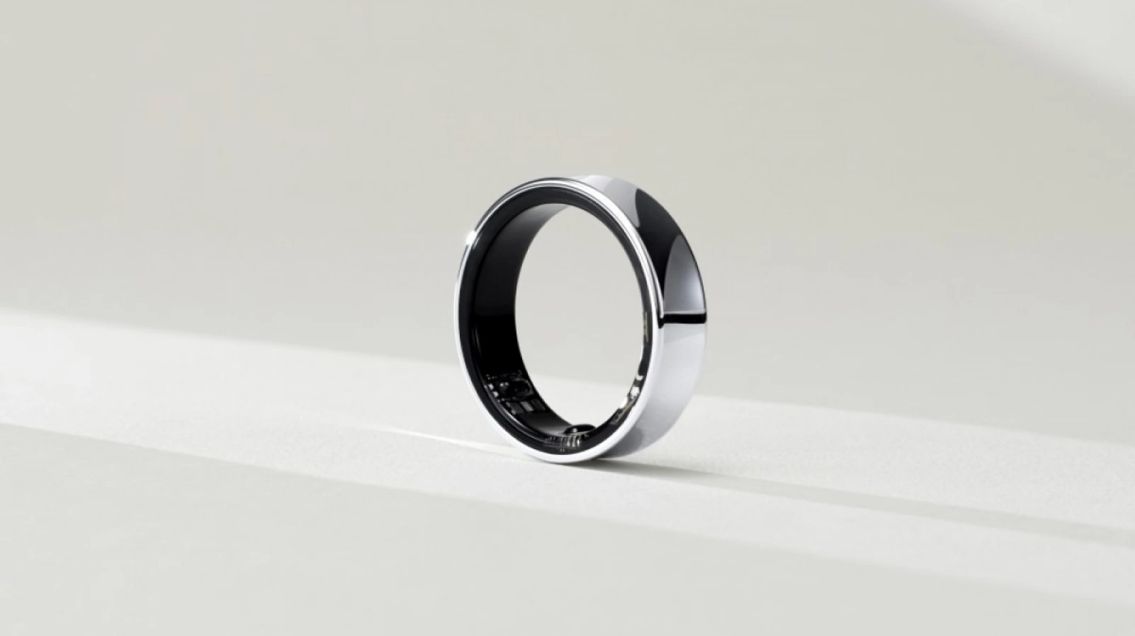 Galaxy Ring primește un refresh discret: variantă în ediție limitată, dual-tone Titanium Black