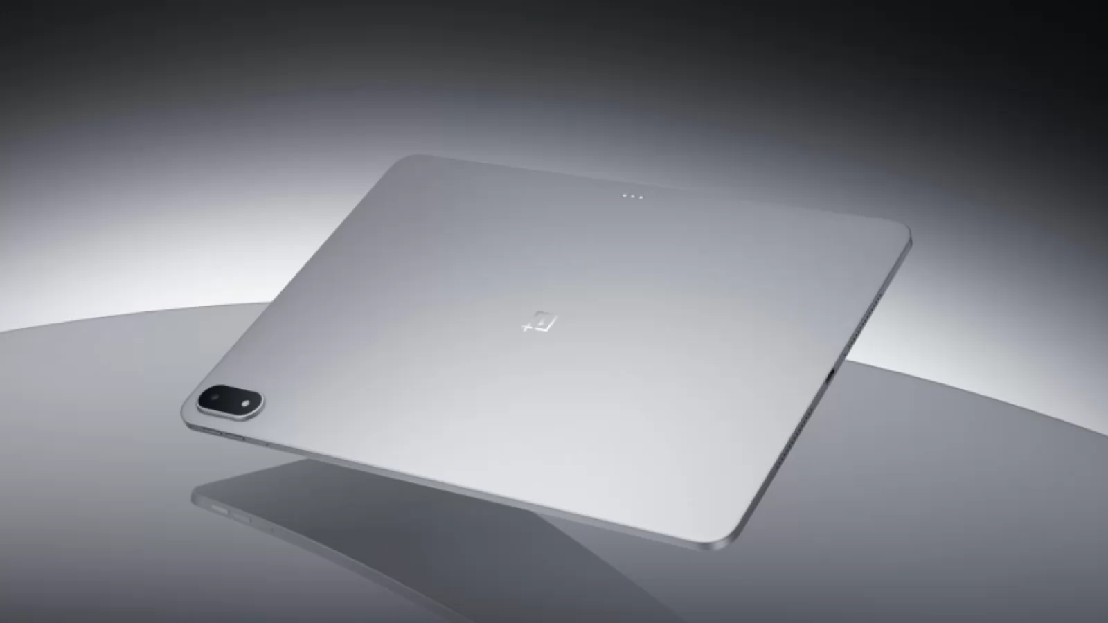 OnePlus Pad 2 Pro a sosit! Tabletă cu procesor Snapdragon 8 Elite, ecran generos, suport pentru stylus