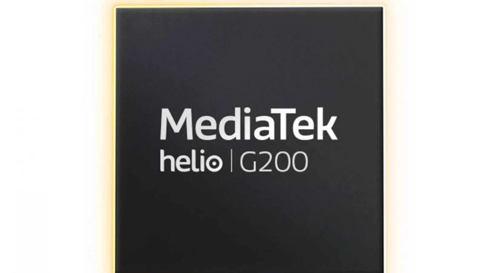 MediaTek Helio G200 vrea să schimbe percepțiile; Performanță solidă în zona entry-mid, fără compromisuri evidente