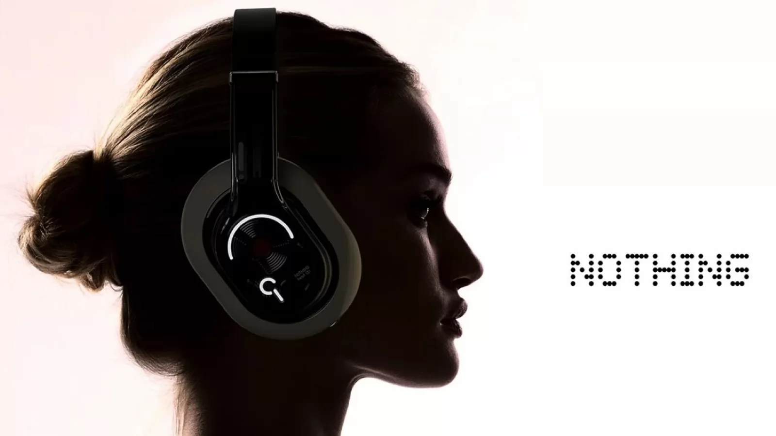 Nothing confirmă lansarea unor căști over-ear; Designul va ieși din tipare