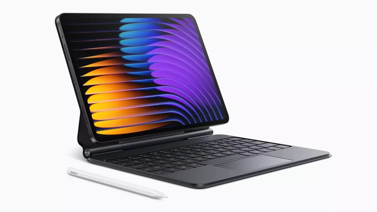Xiaomi Pad 7S Pro a primit certificarea 3C; Tableta se pregătește de debut și pare că va primi un procesor de top, încărcare la 120W, display generos