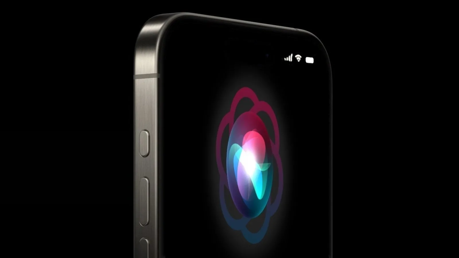 Apple cedează presiunilor UE: Siri va putea fi înlocuit cu ChatGPT sau Gemini pe iPhone