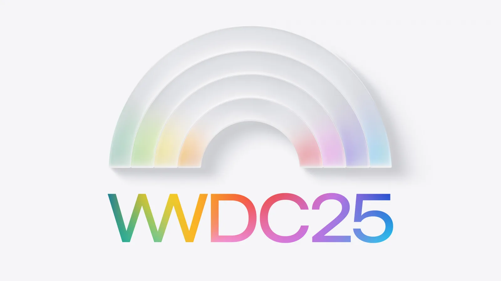 WWDC25 începe pe 9 iunie; Apple pregătește cel mai amplu refresh vizual al sistemelor sale de operare
