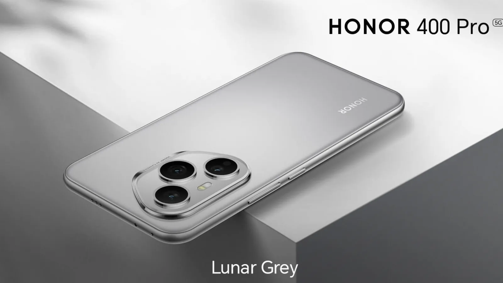 Avem 6 ani de actualizări Android pe noile smartphone-uri din seria Honor 400! Android 16 vine până la final de 2025