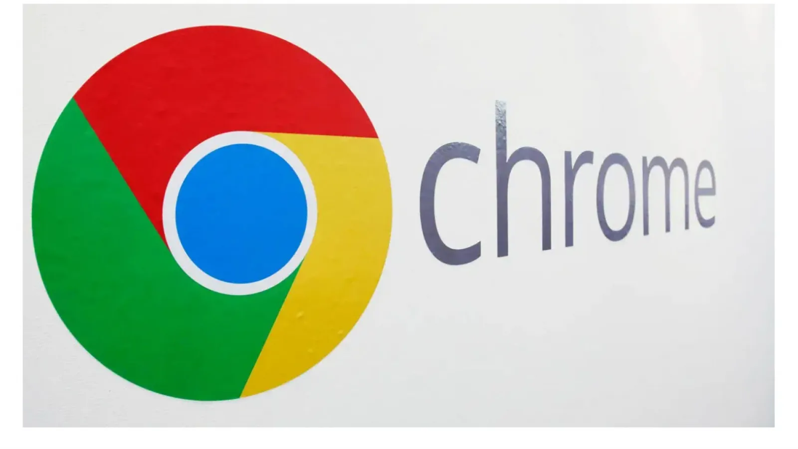 Google I/O 2025: Iată cum vrea Google să îți înlocuiească parolele slabe din Chrome