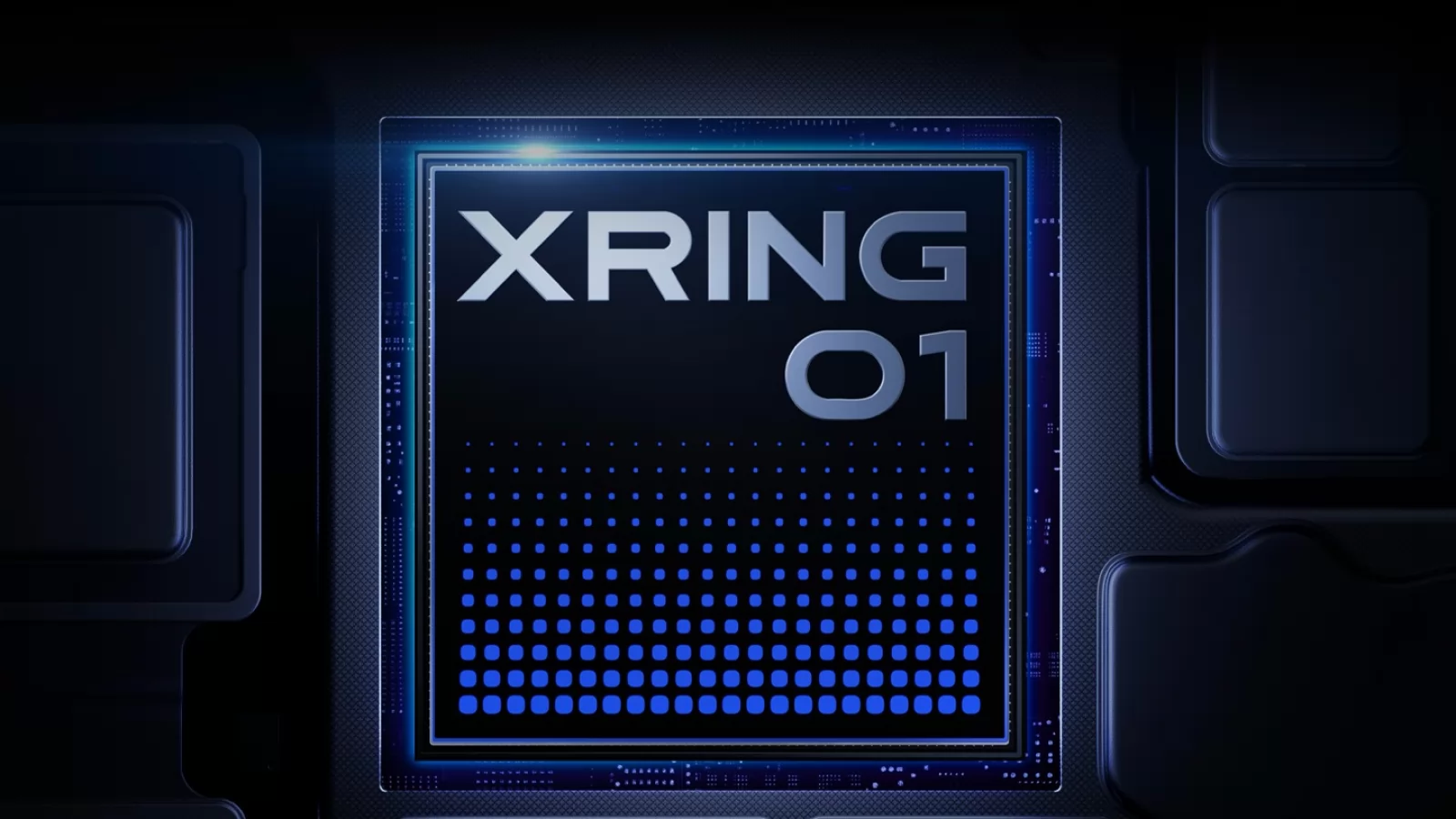 Xiaomi a lansat oficial noul său procesor Xring O1 pe 3nm; GPU-ul depășește Apple A18 Pro cu 43% în testele Manhattan