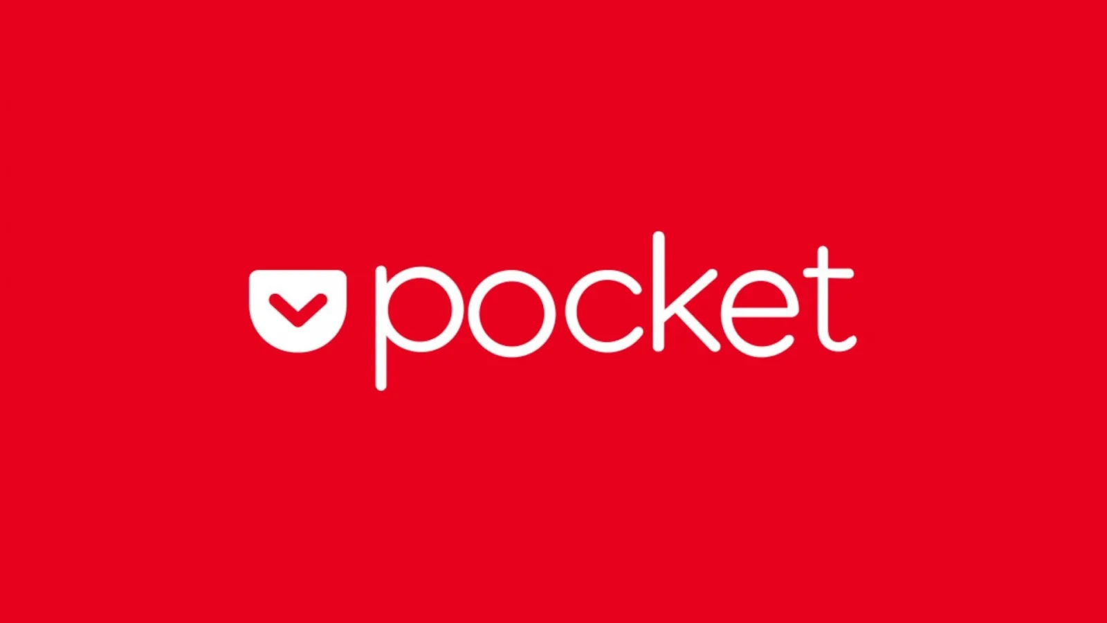 Mozilla închide Pocket și Fakespot; compania își mută atenția exclusiv pe Firefox și funcții AI